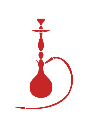 Правительство одобрило ввод акцизов на всю продукцию, которая содержит никотин