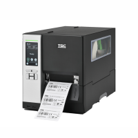 Принтер этикеток TSC MH240 Принтер этикеток TSC MH240