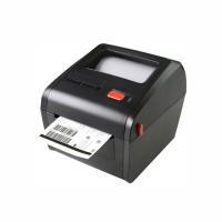 Принтер этикеток Honeywell PC42D Принтер этикеток Honeywell PC42D