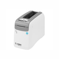 Принтер этикеток Zebra ZD510 Принтер этикеток Zebra ZD510