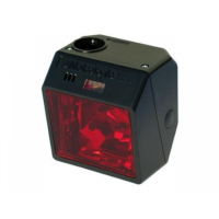 Сканер штрих-кода Honeywell Quantum MK3480