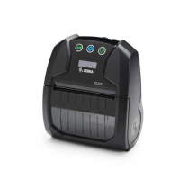 Принтер этикеток Zebra ZQ220 Принтер этикеток Zebra ZQ220