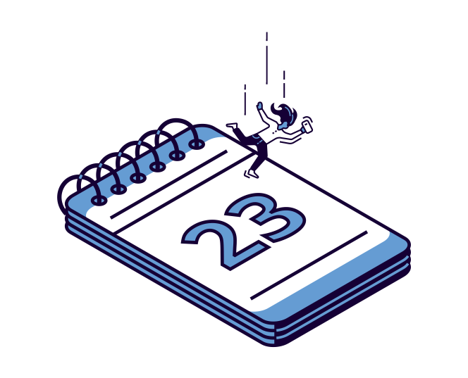 Как в 1С:Предприятие установить дату запрета редактирования данных