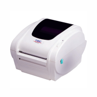 Принтер этикеток TSC TTP-247 Принтер этикеток TSC TTP-247