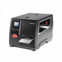 Принтер этикеток Honeywell PM42 Принтер этикеток Honeywell PM42