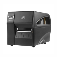 Принтер этикеток Zebra ZT220 Принтер этикеток Zebra ZT220