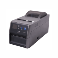 Принтер этикеток Intermec PD43 Принтер этикеток Intermec PD43
