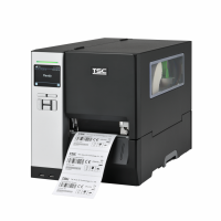 Принтер этикеток TSC MH640 Принтер этикеток TSC MH640