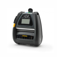 Принтер этикеток Zebra QLn420 Принтер этикеток Zebra QLn420