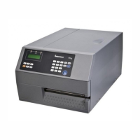 Принтер этикеток Intermec PX6i Принтер этикеток Intermec PX6i