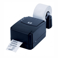 Принтер этикеток TSC TTP-244 Pro Принтер этикеток TSC TTP-244 Pro