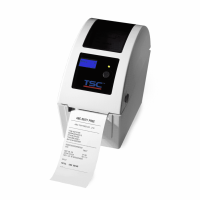 Принтер этикеток TSC TDP-225 Принтер этикеток TSC TDP-225