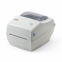 Принтер этикеток АТОЛ ТТ42 Принтер этикеток АТОЛ ТТ42