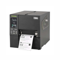Принтер этикеток TSC MB340 Принтер этикеток TSC MB340