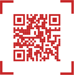 Центробанк начнет тестирование системы оплаты по QR коду